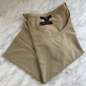 MaxMara WEEKEND T-Shirt